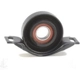 Purchase Top-Quality Center Support Bearing by ANCHOR - 6128 pa6