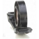 Purchase Top-Quality Center Support Bearing by ANCHOR - 6128 pa7