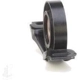 Purchase Top-Quality Center Support Bearing by ANCHOR - 6128 pa8
