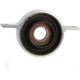 Purchase Top-Quality Center Support Bearing by ANCHOR - 6133 pa1
