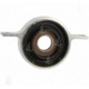 Purchase Top-Quality Center Support Bearing by ANCHOR - 6133 pa2
