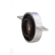 Purchase Top-Quality Center Support Bearing by ANCHOR - 6133 pa3