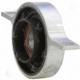 Purchase Top-Quality Center Support Bearing by ANCHOR - 6133 pa4