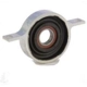 Purchase Top-Quality Center Support Bearing by ANCHOR - 6133 pa5