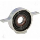 Purchase Top-Quality Center Support Bearing by ANCHOR - 6133 pa6