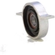 Purchase Top-Quality Center Support Bearing by ANCHOR - 6133 pa7