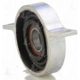 Purchase Top-Quality Center Support Bearing by ANCHOR - 6133 pa8