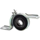 Purchase Top-Quality Center Support Bearing by ANCHOR - 6137 pa1