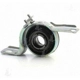 Purchase Top-Quality Center Support Bearing by ANCHOR - 6137 pa3