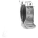 Purchase Top-Quality Center Support Bearing by ANCHOR - 6137 pa5