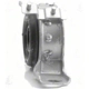 Purchase Top-Quality Center Support Bearing by ANCHOR - 6137 pa6