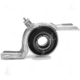 Purchase Top-Quality Center Support Bearing by ANCHOR - 6137 pa7