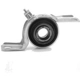 Purchase Top-Quality Center Support Bearing by ANCHOR - 6137 pa8