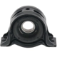 Purchase Top-Quality ANCHOR - 6139 - Driveshaft Center Support Bearing pa6