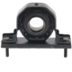 Purchase Top-Quality ANCHOR - 6143 - Driveshaft Center Support Bearing pa1