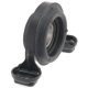 Purchase Top-Quality ANCHOR - 6146 - Driveshaft Center Support Bearing pa4