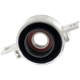 Purchase Top-Quality ANCHOR - 6147 - Driveshaft Center Support Bearing pa1