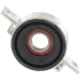 Purchase Top-Quality ANCHOR - 6147 - Driveshaft Center Support Bearing pa3