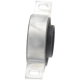 Purchase Top-Quality ANCHOR - 6147 - Driveshaft Center Support Bearing pa4