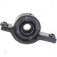 Purchase Top-Quality Center Support Bearing by ANCHOR - 6150 pa3