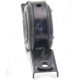 Purchase Top-Quality Center Support Bearing by ANCHOR - 6150 pa4