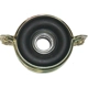 Purchase Top-Quality Center Support Bearing by ANCHOR - 8469 pa1