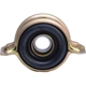 Purchase Top-Quality Center Support Bearing by ANCHOR - 8469 pa4