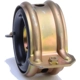 Purchase Top-Quality Center Support Bearing by ANCHOR - 8469 pa5