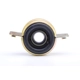 Purchase Top-Quality ANCHOR - 8471 - Center Support Bearing pa2