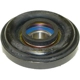 Purchase Top-Quality Center Support Bearing by ANCHOR - 8472 pa1