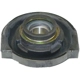 Purchase Top-Quality Center Support Bearing by ANCHOR - 8473 pa1