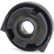 Purchase Top-Quality Center Support Bearing by ANCHOR - 8473 pa3
