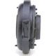 Purchase Top-Quality Center Support Bearing by ANCHOR - 8473 pa4