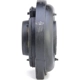 Purchase Top-Quality Center Support Bearing by ANCHOR - 8473 pa5
