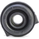 Purchase Top-Quality Center Support Bearing by ANCHOR - 8473 pa6
