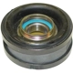 Purchase Top-Quality Center Support Bearing by ANCHOR - 8474 pa1