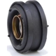 Purchase Top-Quality Center Support Bearing by ANCHOR - 8474 pa2