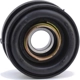 Purchase Top-Quality Center Support Bearing by ANCHOR - 8474 pa3