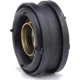 Purchase Top-Quality Center Support Bearing by ANCHOR - 8474 pa4