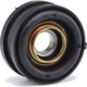 Purchase Top-Quality Center Support Bearing by ANCHOR - 8474 pa5