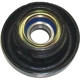 Purchase Top-Quality Center Support Bearing by ANCHOR - 8475 pa1