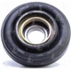 Purchase Top-Quality Center Support Bearing by ANCHOR - 8475 pa3