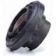 Purchase Top-Quality Center Support Bearing by ANCHOR - 8475 pa6