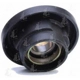 Purchase Top-Quality Center Support Bearing by ANCHOR - 8475 pa8