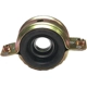Purchase Top-Quality Center Support Bearing by ANCHOR - 8532 pa1