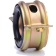 Purchase Top-Quality Center Support Bearing by ANCHOR - 8532 pa3