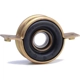 Purchase Top-Quality Center Support Bearing by ANCHOR - 8532 pa4