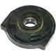 Purchase Top-Quality Center Support Bearing by ANCHOR - 8534 pa1