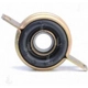 Purchase Top-Quality Center Support Bearing by ANCHOR - 8588 pa2