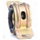 Purchase Top-Quality Center Support Bearing by ANCHOR - 8588 pa5